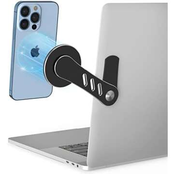 Tech Essentials for Influencers