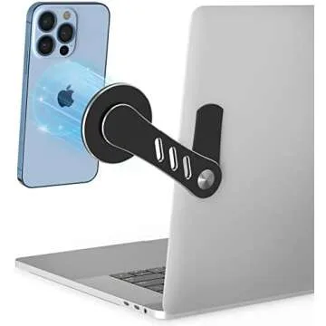 Tech Essentials for Influencers