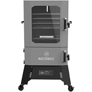 AmazingRibs.com's List Of The Best New BBQ & Grilling Products Of 2022