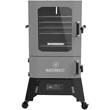 AmazingRibs.com's List Of The Best New BBQ & Grilling Products Of 2022