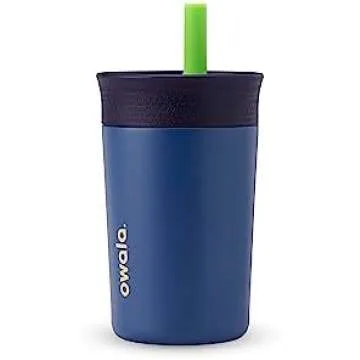 My 2024 Top Sellers!