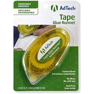 Scrapbooking 📔✂️🩷✨