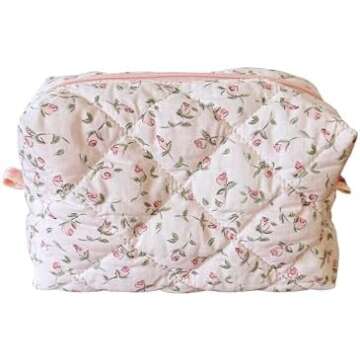 Makeup Bags