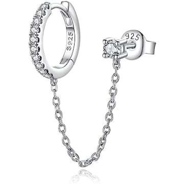 Teen Ultimate Wish List: Gifts Cooler Than Frosty