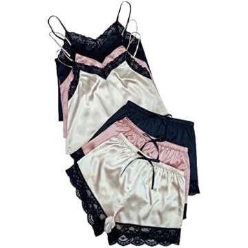 Holiday Gift Guide 2024