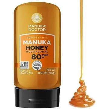 For the matcha girls