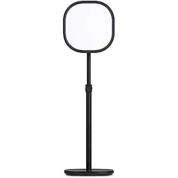 Live Streaming Setup