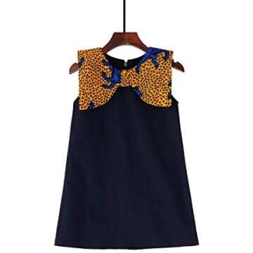 Kids Dresses