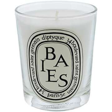 BURR BASKET FOR HER 🎀