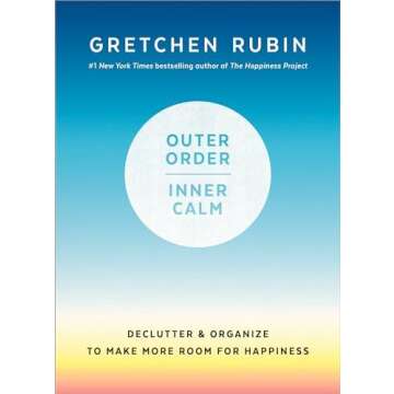 Recommended Audiobooks