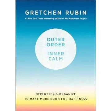 Recommended Audiobooks