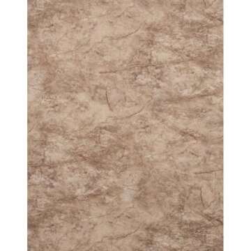 Powder Room Refresh!