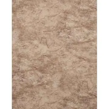 Powder Room Refresh!