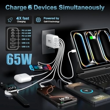 New Releases in Cell Phones & Accessories November 2025