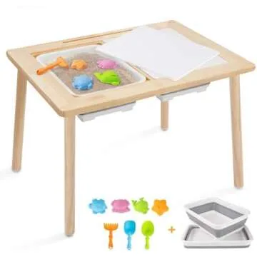 Kids toys