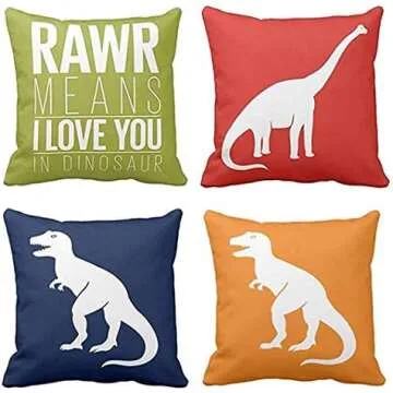 Decorative and Seasonal Decor