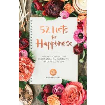 Spiritual Connection