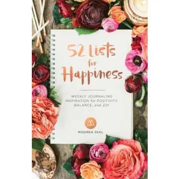 Spiritual Connection