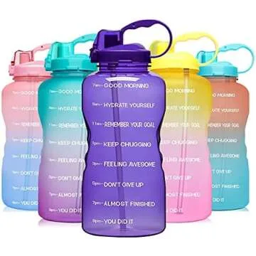 2019 Beach | Pool Must Haves