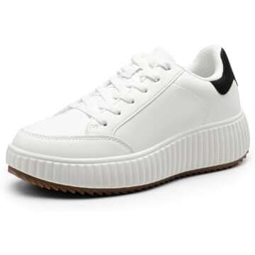 Shoes, Handbags & Accessories