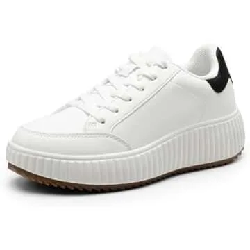 Shoes, Handbags & Accessories