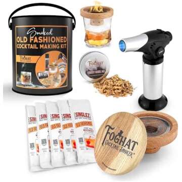 Featured on Instagram