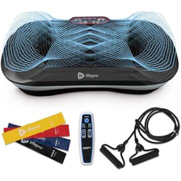 KinActive Kamp Essentials