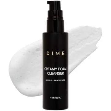 10 Day Glowing Skin Challenge