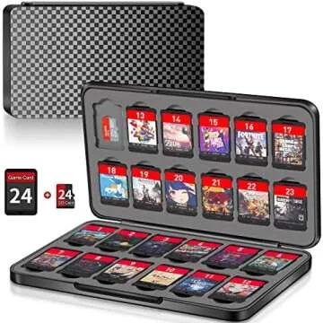 PRIME DAY - VIDEO GAMES