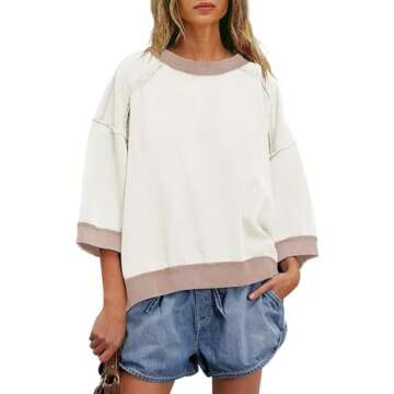 Free People Inspired