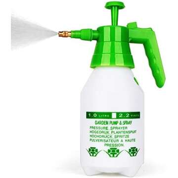 Delivery Car Essentials