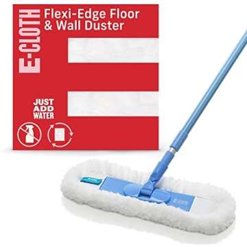 HOME OFFICE MAKEOVER