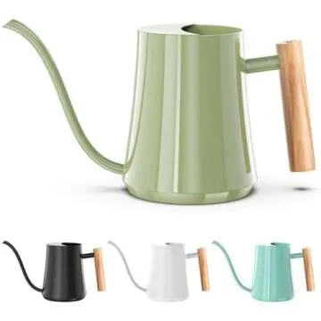 Plant Care Tools & Accessories