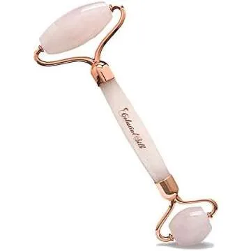 BEAUTY GIFTS
