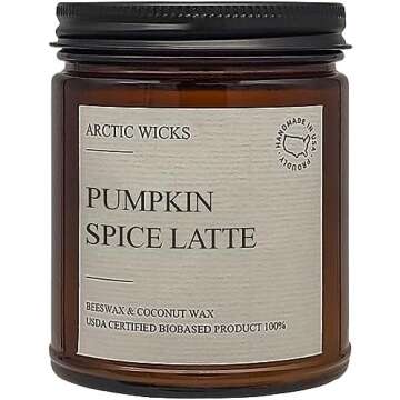 Hormone Friendly Products