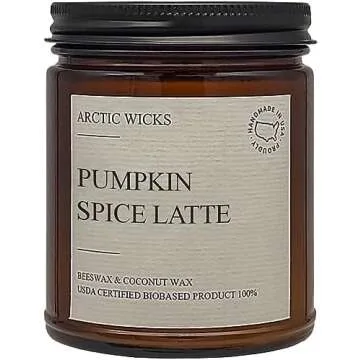 Hormone Friendly Products