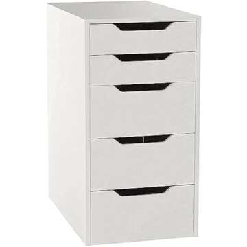 Studio Space Accessories