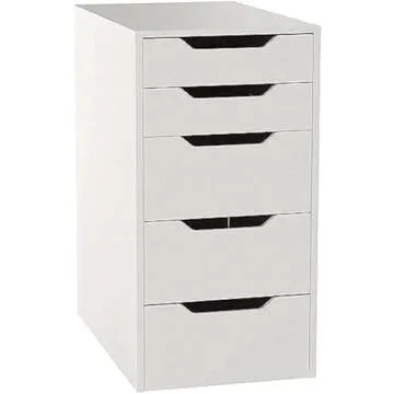 Studio Space Accessories