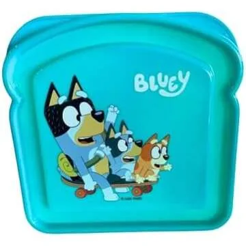 TODDLER MEAL ACCESSORIES