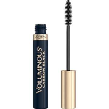 Makeup and Cosmetics