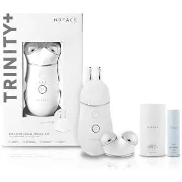 Non-Surgical Facelifts