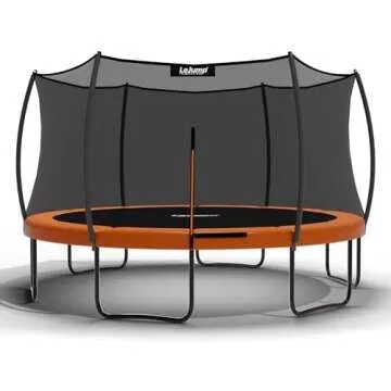 Seen on Tiktok/YouTube/Instagram/Pinterest