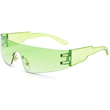 St Patty's Day Outfit