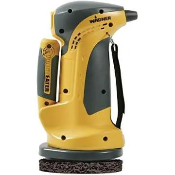 PAINTING TIPS FROM A PRO