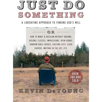 Decision-Making Books