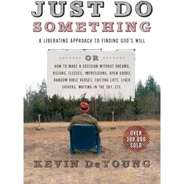 Decision-Making Books