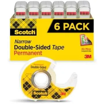 Small Business Supplies