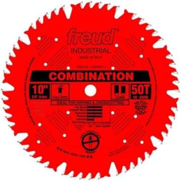 Power Tools & Accessories