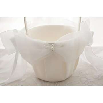 Wedding Day Of Items