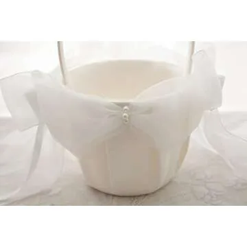 Wedding Day Of Items